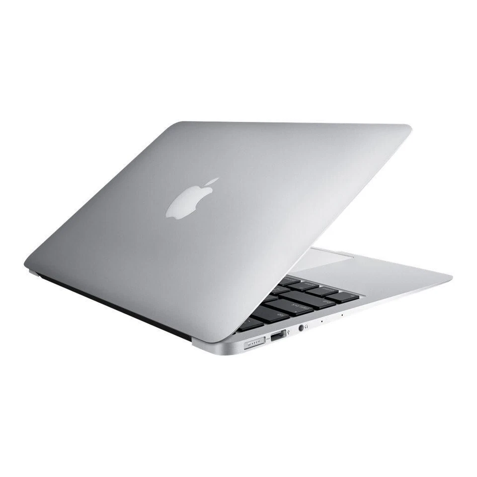 Apple MacBook Air 11" 2014 · i5 · 4GB · 128GB, photo 3 sur 3
