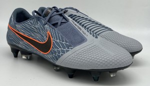 phantom venom anti clog