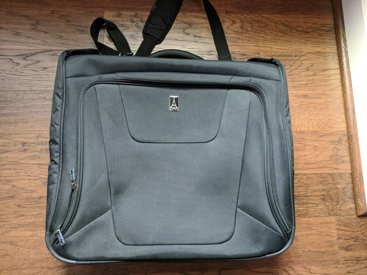 Travelpro cheap garment bag