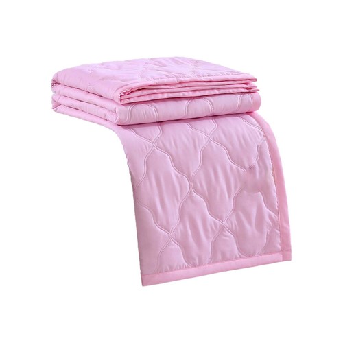 Summer Blanket Bed Blanket Skin Friendly Plain Washed Cotton Bed Blanket 4 Sizes - Picture 32 of 51