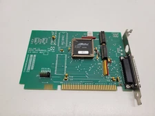 GOOD USED! ATLINK II VEECO INSTRUMENTS BOARD 16513