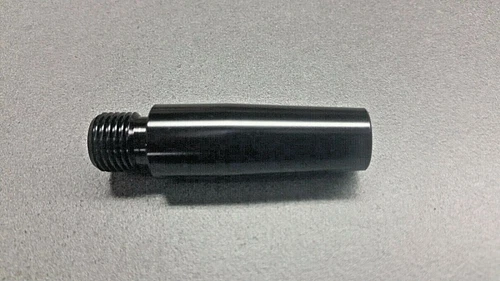 Air Arms S400 & S410 Unshrouded barrel  10mm Barrels