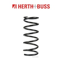 Herth+Buss Jakoparts Fahrwerksfeder FüR Suzuki Grand Vitara II 1.9 Ddis Allrad