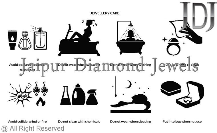 Religioso Crescent Luna Colgante 14k Oro Amarillo Piedra Multi Zafiro Joyería - Imagen 4 de 4