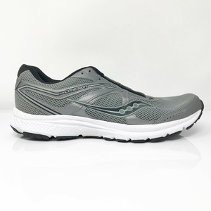 saucony cohesion 11