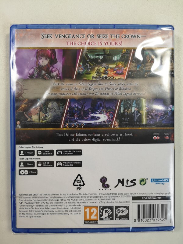 Calculateur moteur (ECU) ORIGINE SIEMENS/FoMoCo – Ford Focus/C-MA