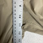 Foto 9 di 18