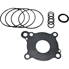 FEULING Oil Pump Rebuild Kit Twin Cam  oil pump PART #s 0932-0018 and 0932-0020