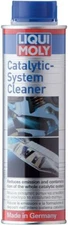 Liqui Moly 8931 Catalytic-System Cleaner 300 ml. Cleans Combustion Chamber New