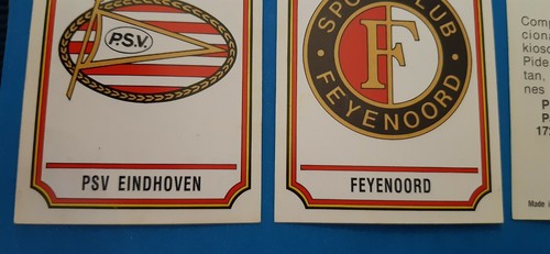 1988 1989 Panini Futbol 89 Fernando Hierro rookie novato Real Valladolid MADRID - Imagen 9 de 9