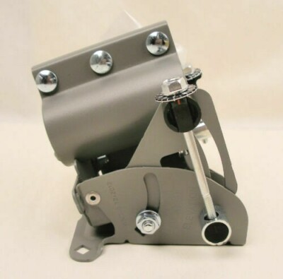 DirecTV Slimline Back Assembly Bau4r2 for Kaku Slimline / Fast Free Ship / New!