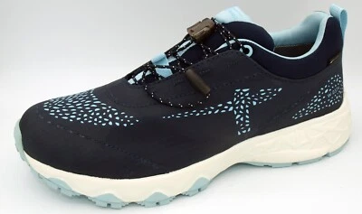 Tamaris Damenschuhe Sneaker Wanderschuhe Trekking Gore Tex Wasserdicht Neu 1145