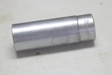 Snap On  SVS281  1/2 Inch Drive 7/8  12 Point Deep Socket