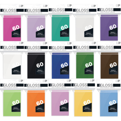 yugioh hard card sleeves Amazon.com: Clear Card Sleeve 200 Pack Compatible with Yu-gi-oh Card Sleeve  Japanese Small Card Sleeves Photocard Sleeves 62x89mm, Back Textured  Perfect Shuffling, Protect Your Japanese Sized Never Tear : Toys & Games