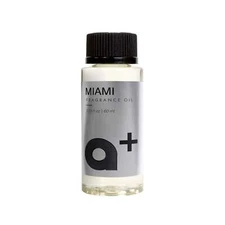 Aromar+ Waterless Fragrance Oil Miami - Inspired by Ritz Carlton