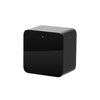 美品 HTC VIVE Base Station 1.0 ２個セット Pair of Original HTC Vive Base Station 1.0 SteamVR w/ OEM
