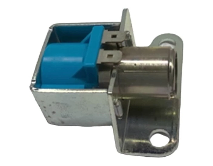 1982-1998 CHEVROLET GEO TRACKER CHEVETTE SOLENOID ASM-TRANS 96040316 -  NEW OEM - Image 2 of 4