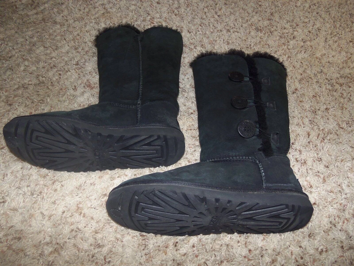 Uggs for cheap online with free shipping cheap