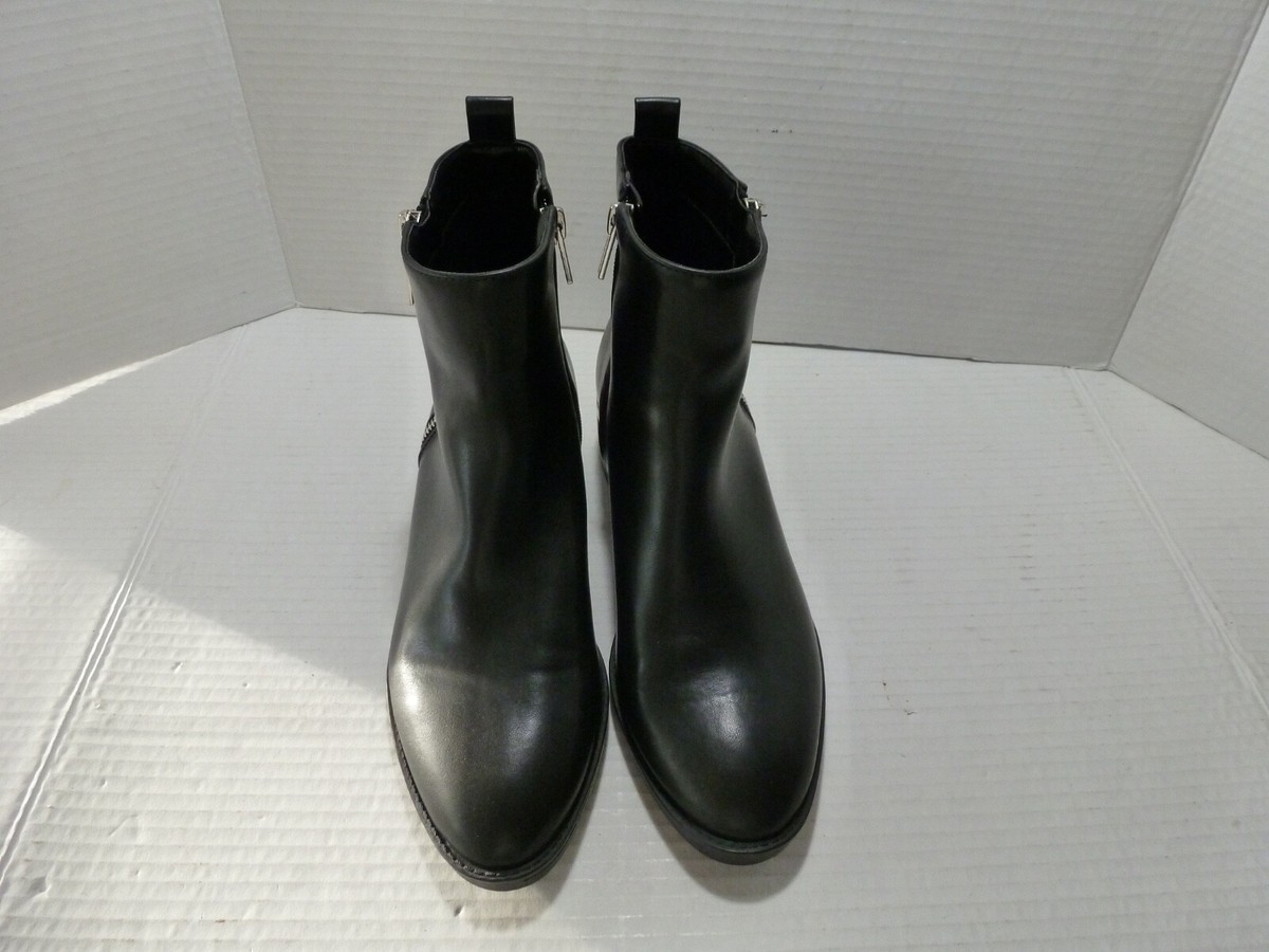 Calvin Klein Women