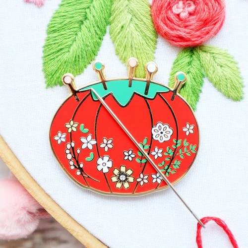 Needle Minders by Flamingo Toes (1) each - Picture 12 of 22