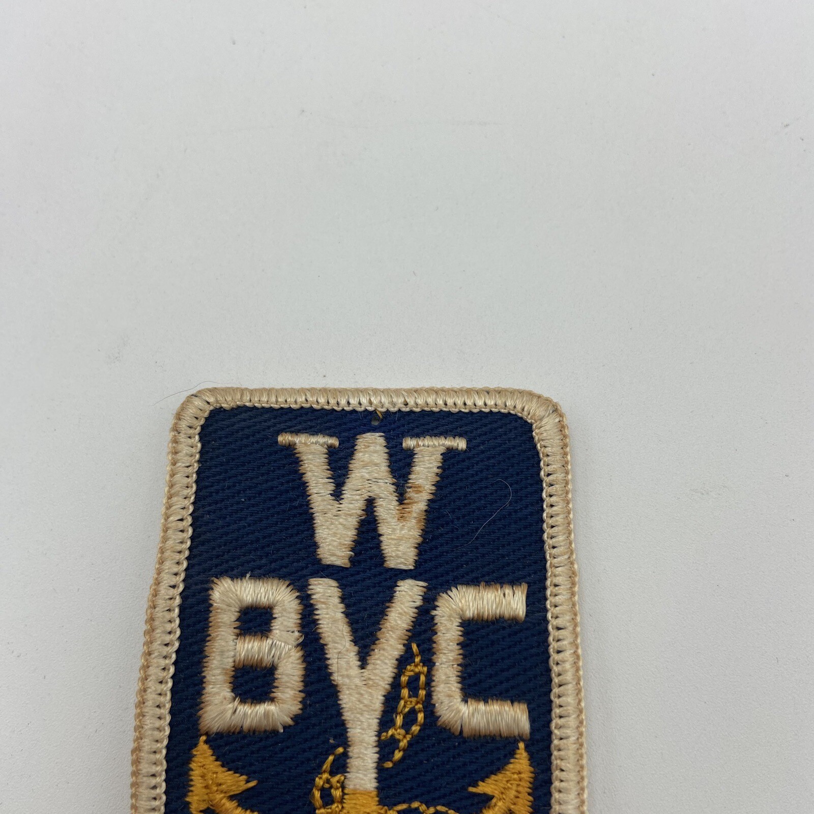 Picture 2 of 5