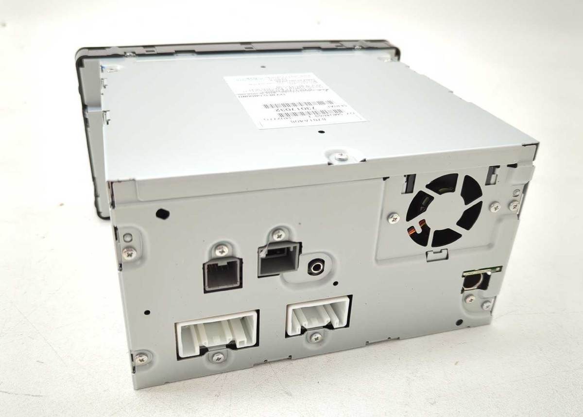 ホダン　エラー　sr Alarm 56 Troubleshooting for FANUC CNC Spindle Amplifier