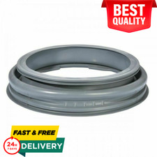 Bosch MAXX 5 Washing Machine Door Seal Rubber Gasket