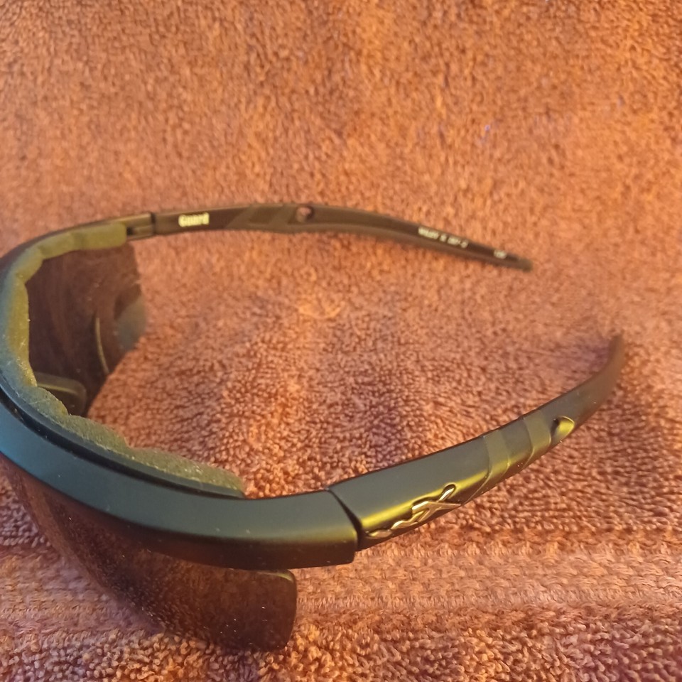 Lunettes de Soleil Wiley X | EasyLunettes