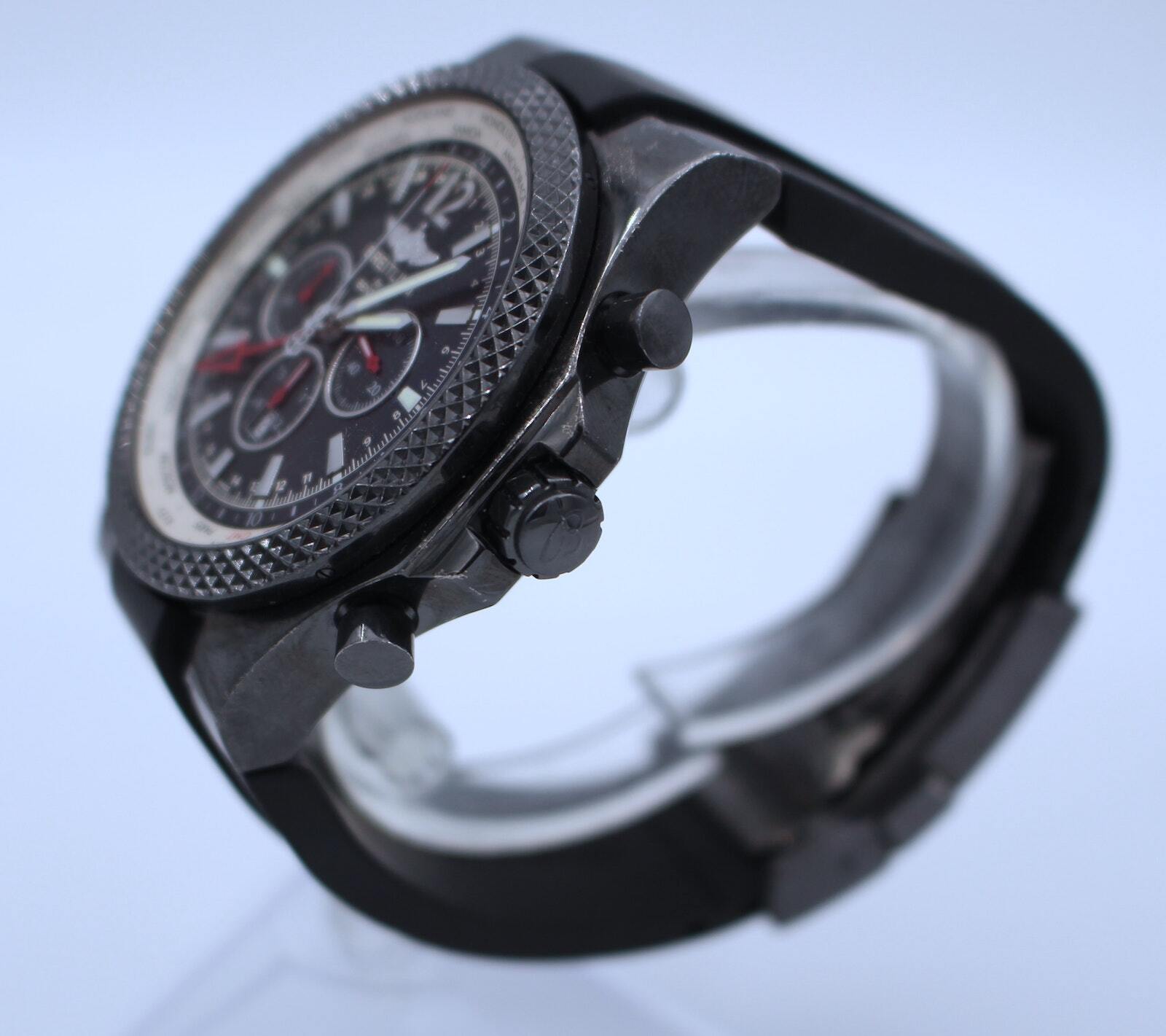 トレック TREK ドマーネ DOMANE SL5 BK サイズ54