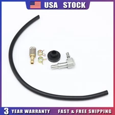 Fuel Tank Pickup Screen Kit 6650239  FOR Bobcat 741 742 743 751 753 763 853 US