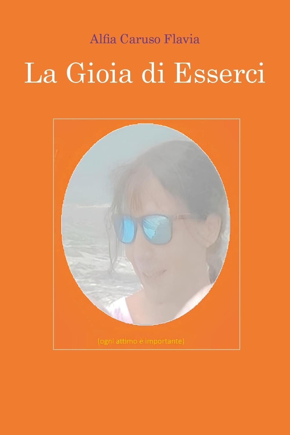 Foto 1 di 1
