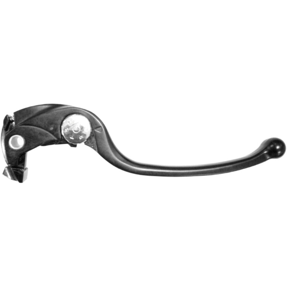 Hebel rechts OE Aluminium Spritzguss schwarz V PARTS 451B GTR NINJA ZZR Z ZX-6 R | eBay Hebel rechts OE Aluminium Spritzguss schwarz V PARTS 451B GTR NINJA ZZR Z ZX-6 R | eBay
