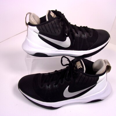 Nike Full Length Air gently used Nike Air Max 90 NRG Recraft Men main image 4
