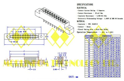 HV320FHB-N02 PLACA T-CON BOARD SCHEDA PLATINEE PARA FOR POUR LG 32LK61 - Foto 8