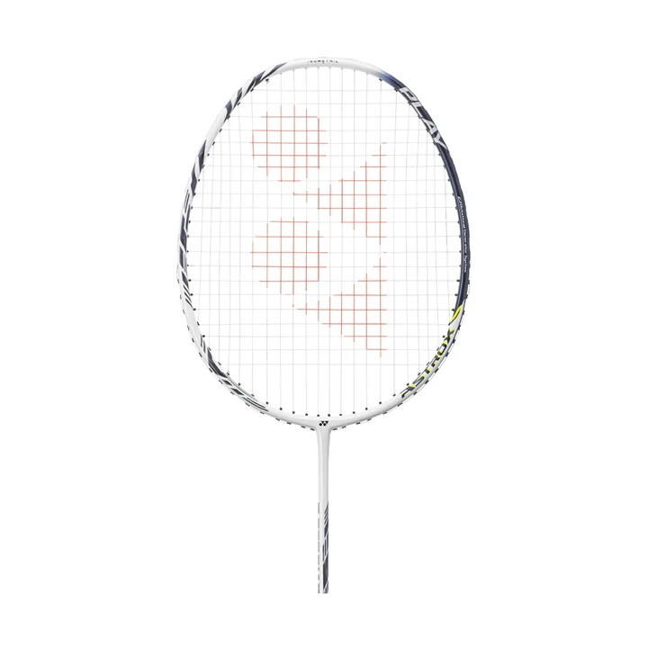 ラケット YONEX ASTROX 99 GAME 4U5G YONEX ASTROX 99 Game 4U5G Badminton Racquet With Cover | eBay