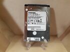Toshiba Mq01Abf050 500Gb Laptop Hard Drive Hdkcb06T0A01 T