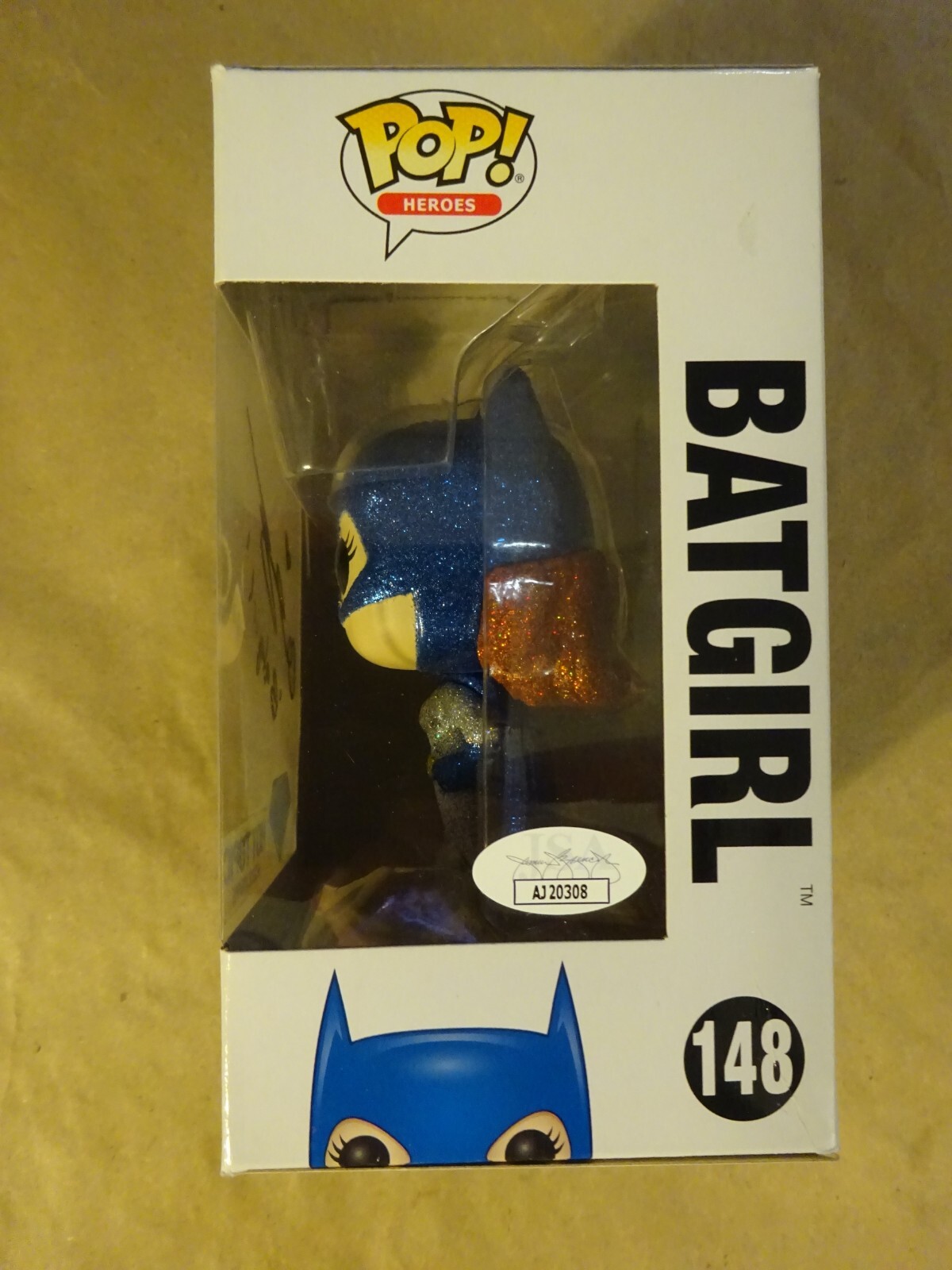 Picture 6 of 13