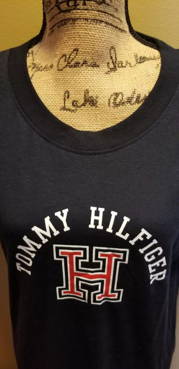 Tommy hilfiger sleepwear womens sale