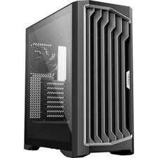 Antec PERFORMANCE 1 FT ARGB Temperature Display TG Full-Tower E-ATX Case