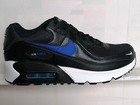 Picture 1 of 9