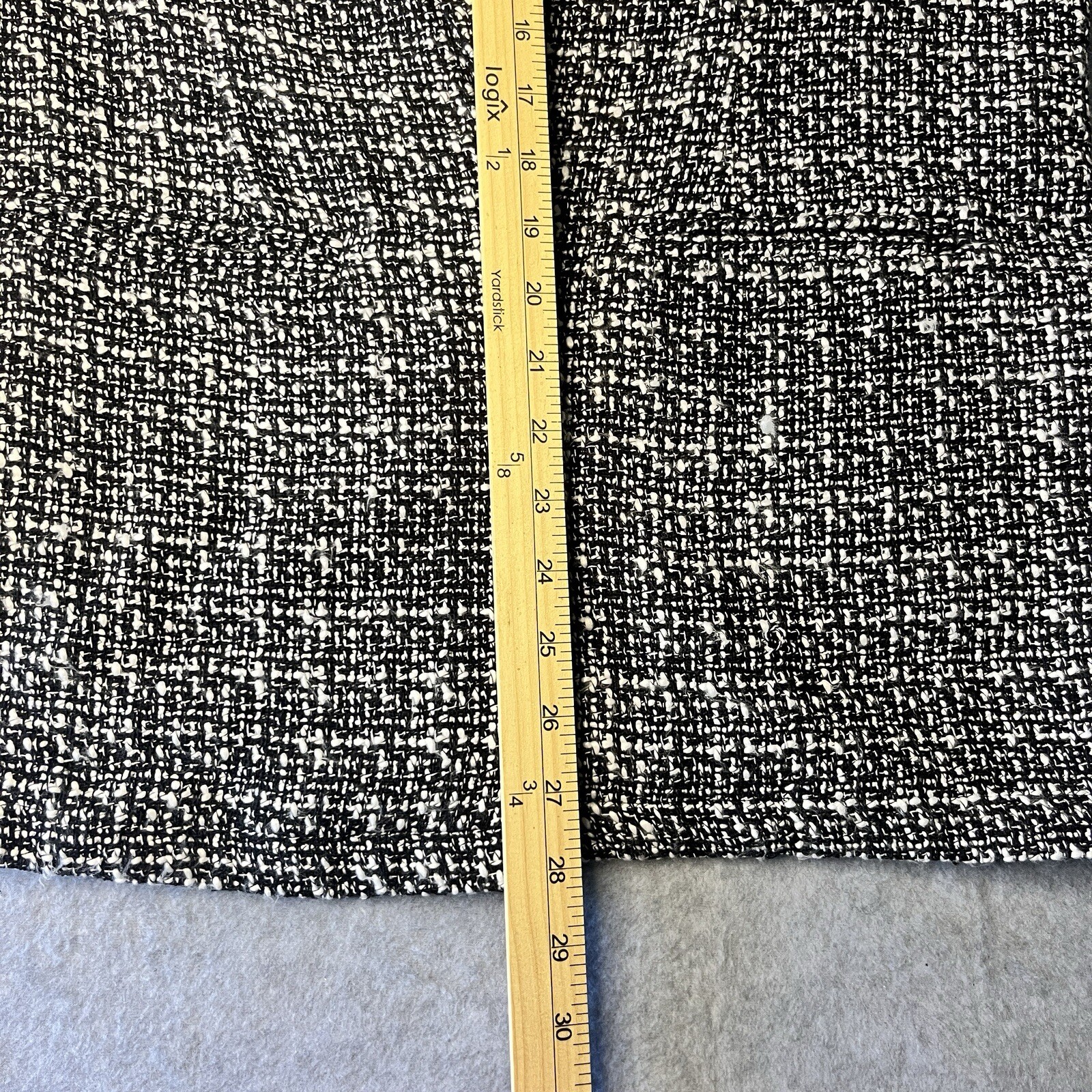 Photo 6/8