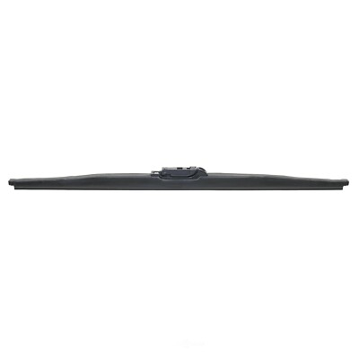 Windshield Wiper Blade-Coupe Trico 37-2413
