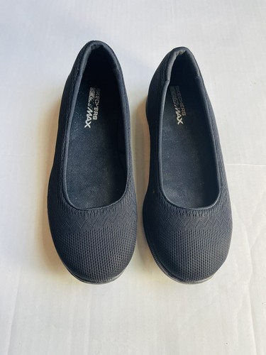 goga max vs memory foam