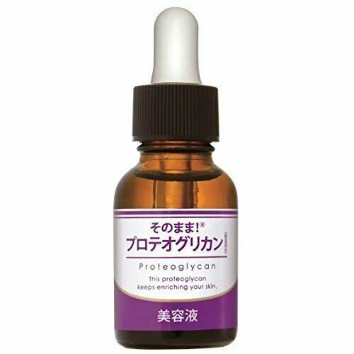 essence Normal Skin Care Moisturizers