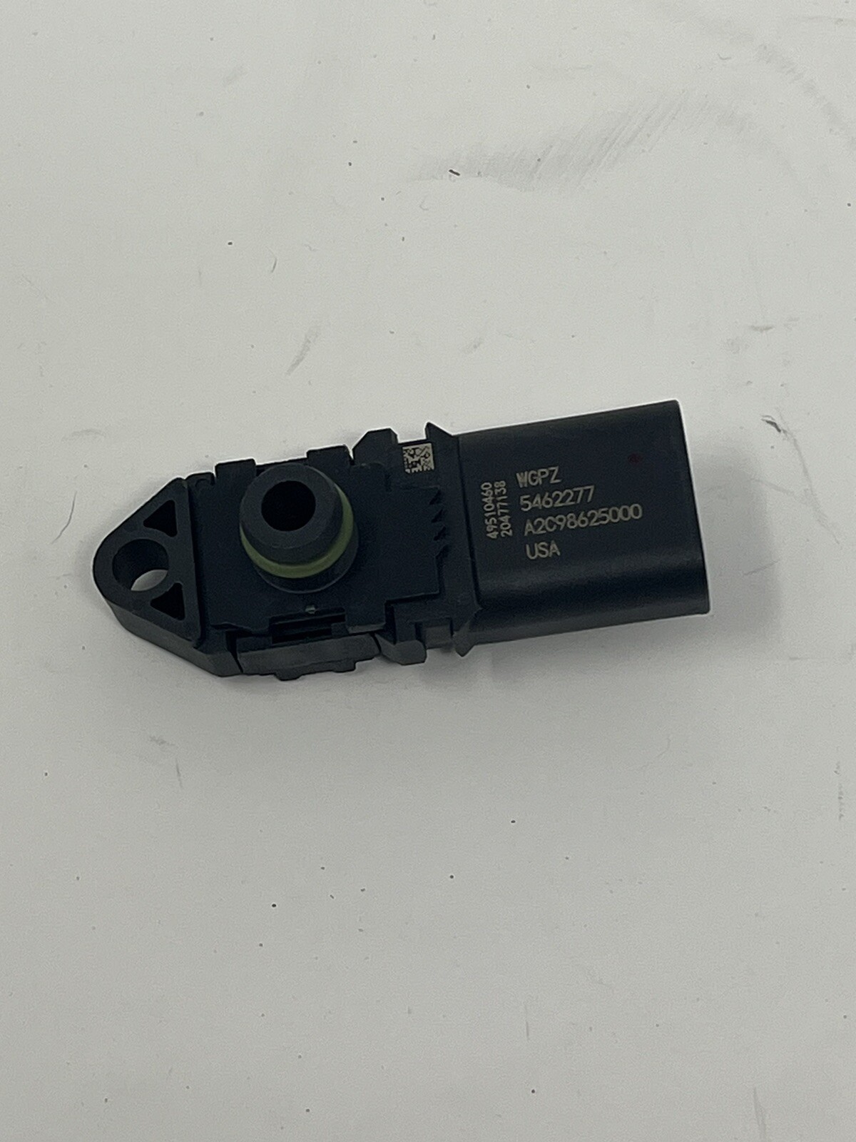 OEM Genuine Cummins Crankcase Pressure Sensor 5462277 for sale online ...