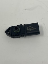 New DCEC Cummins Crankcase Pressure Sensor 24...