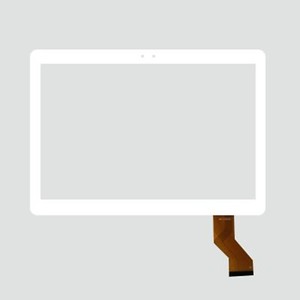 Per Victbing V10B 10,1 Touch Screen Nuovo Digitalizzatore - Foto 4