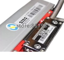 SINO KA300 420 linear encoder 5V TTL/RS422 linear scale/optical grating encoder