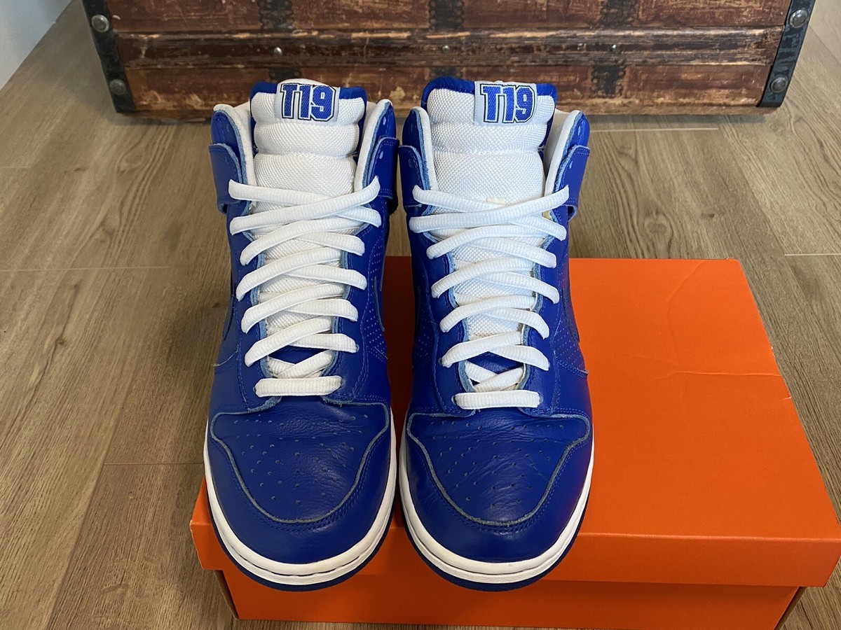 靴 nike DUNK HIGH PRO SB \"T-19\"SPORT  s-l1200.jpg