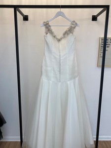 wedding dresses for sale olx